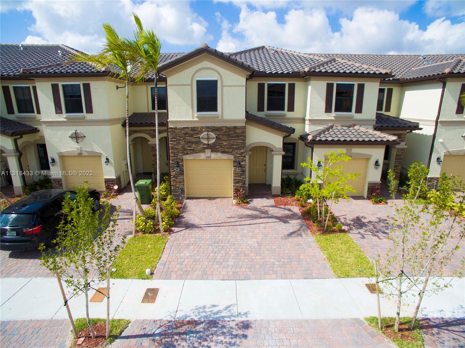 3313 W 94th Ter Unit: 3313