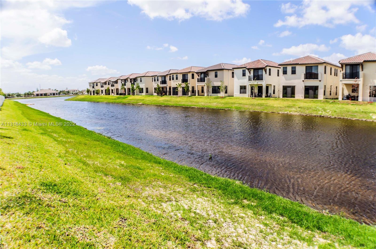3313 W 94th Ter Unit: 3313