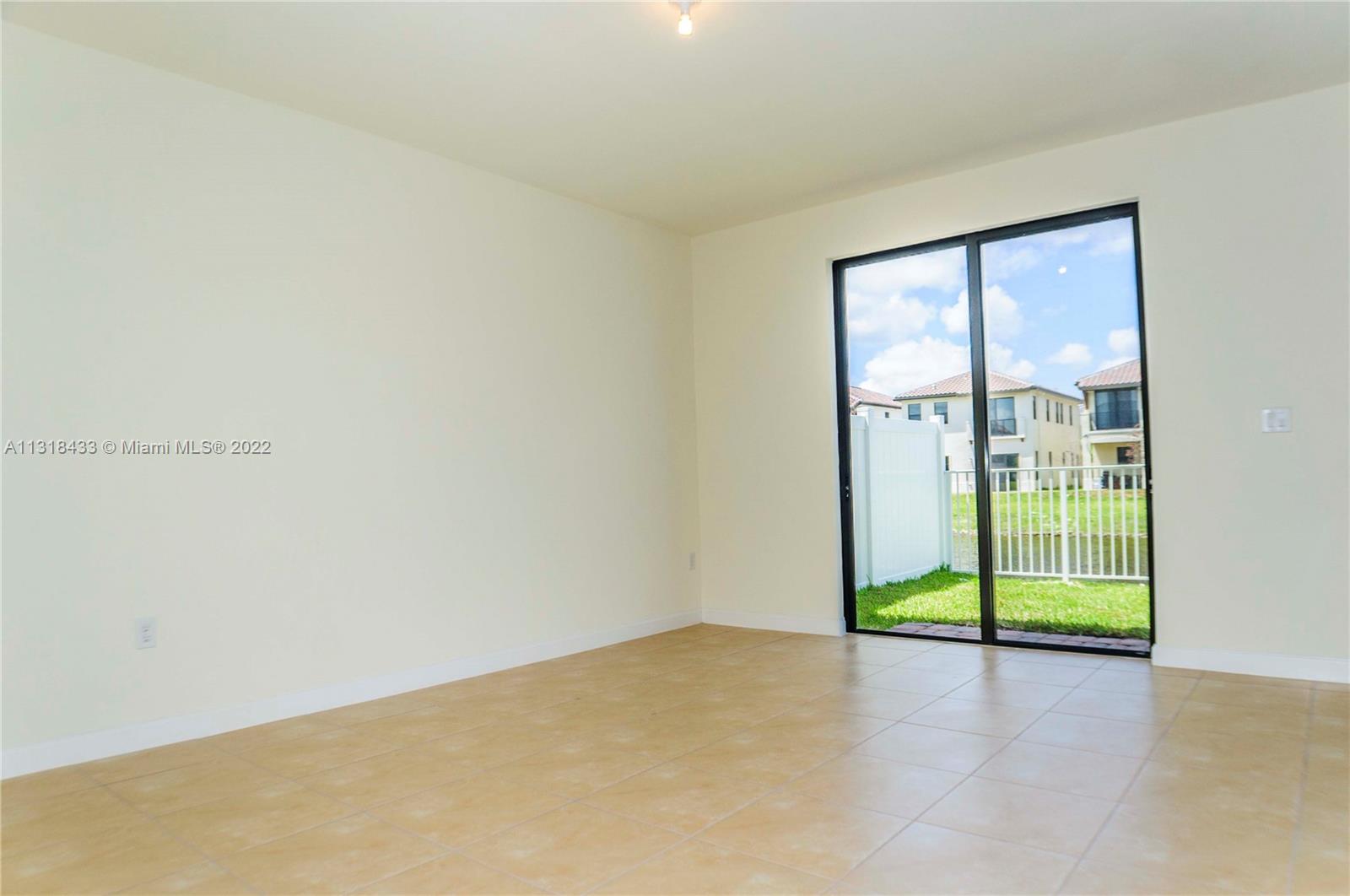 3313 W 94th Ter Unit: 3313