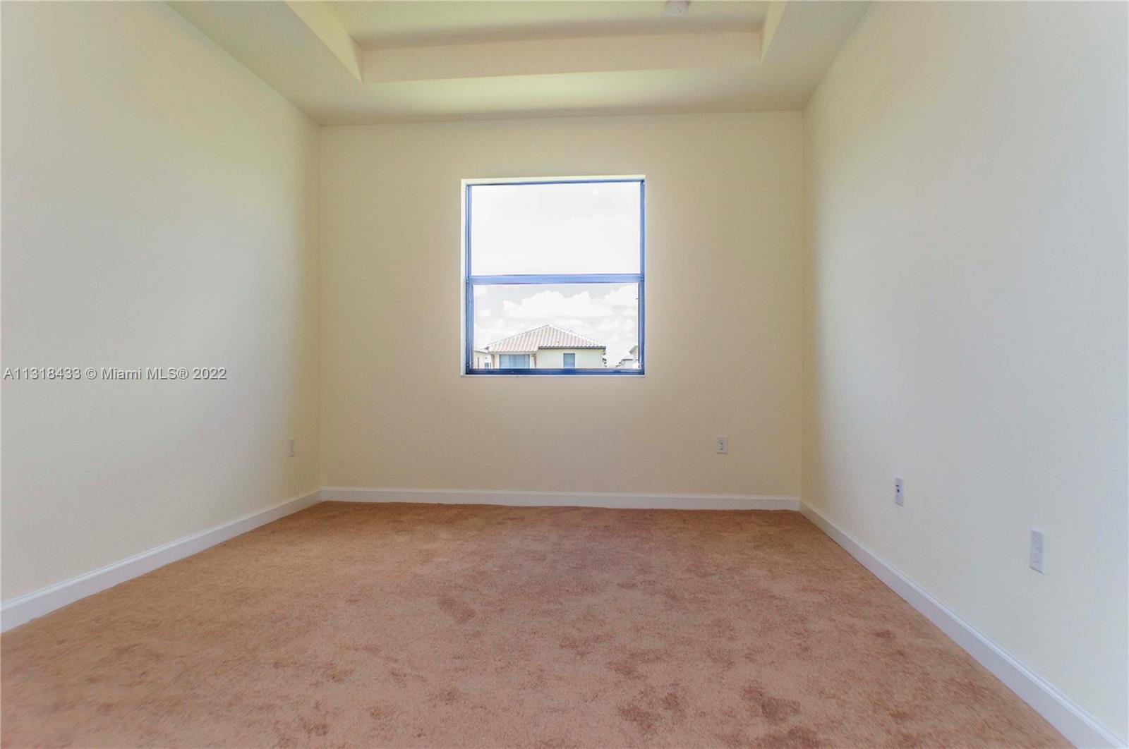 3313 W 94th Ter Unit: 3313