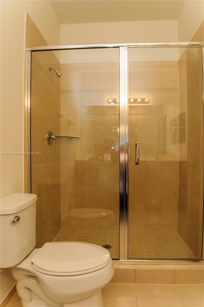 3313 W 94th Ter Unit: 3313