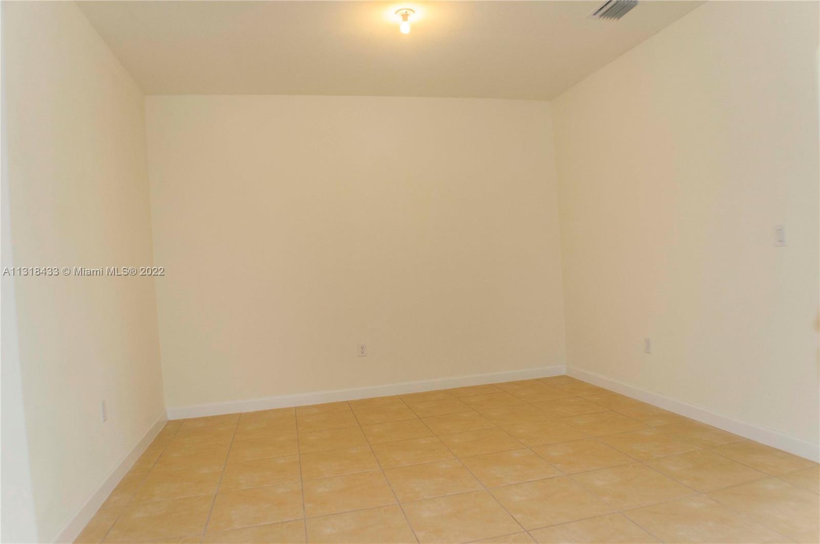 3313 W 94th Ter Unit: 3313