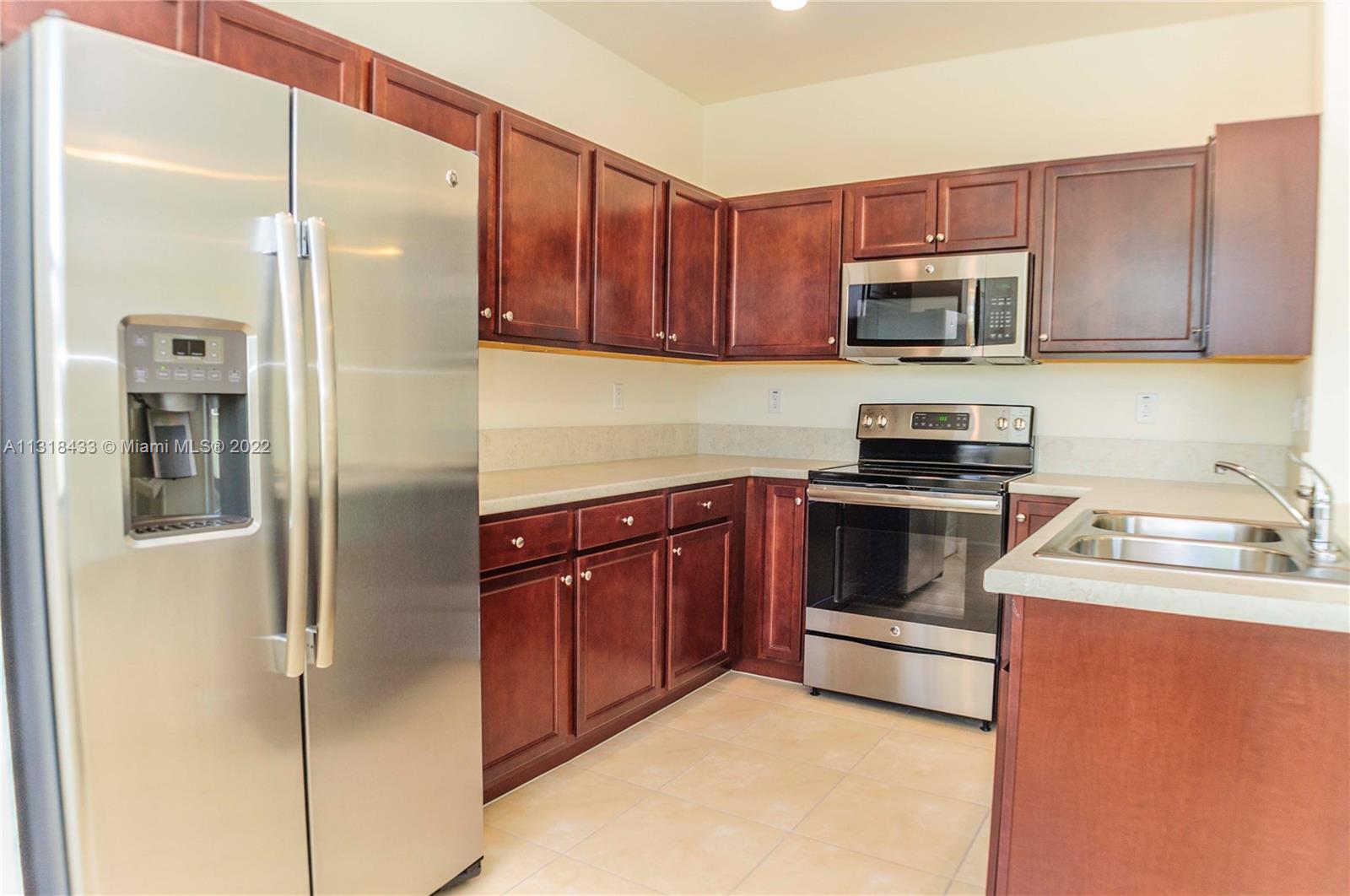 3313 W 94th Ter Unit: 3313