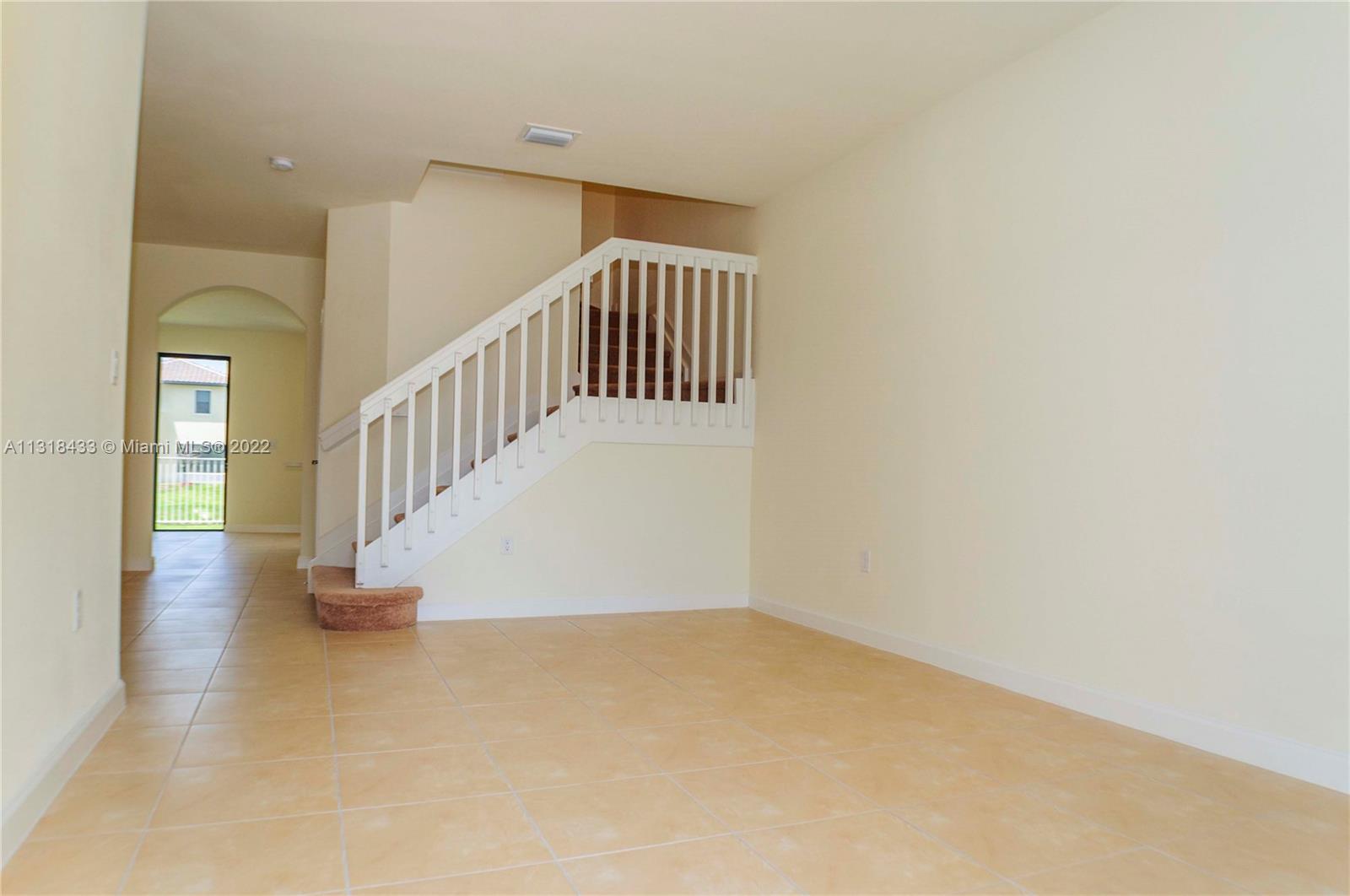 3313 W 94th Ter Unit: 3313