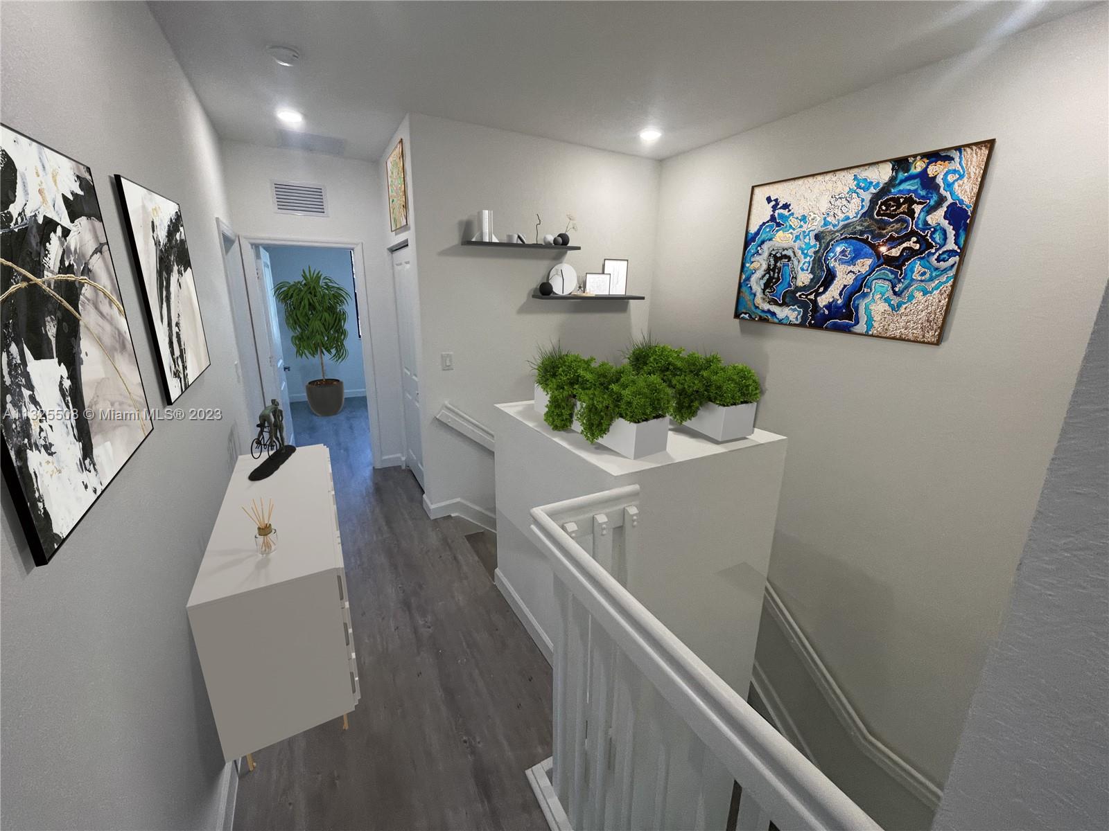 395 NE 211th Ter
