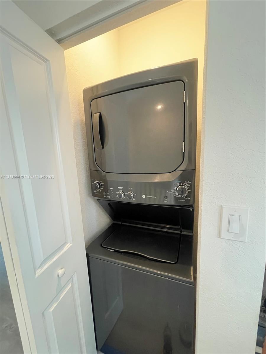 21452 NE 3rd Path