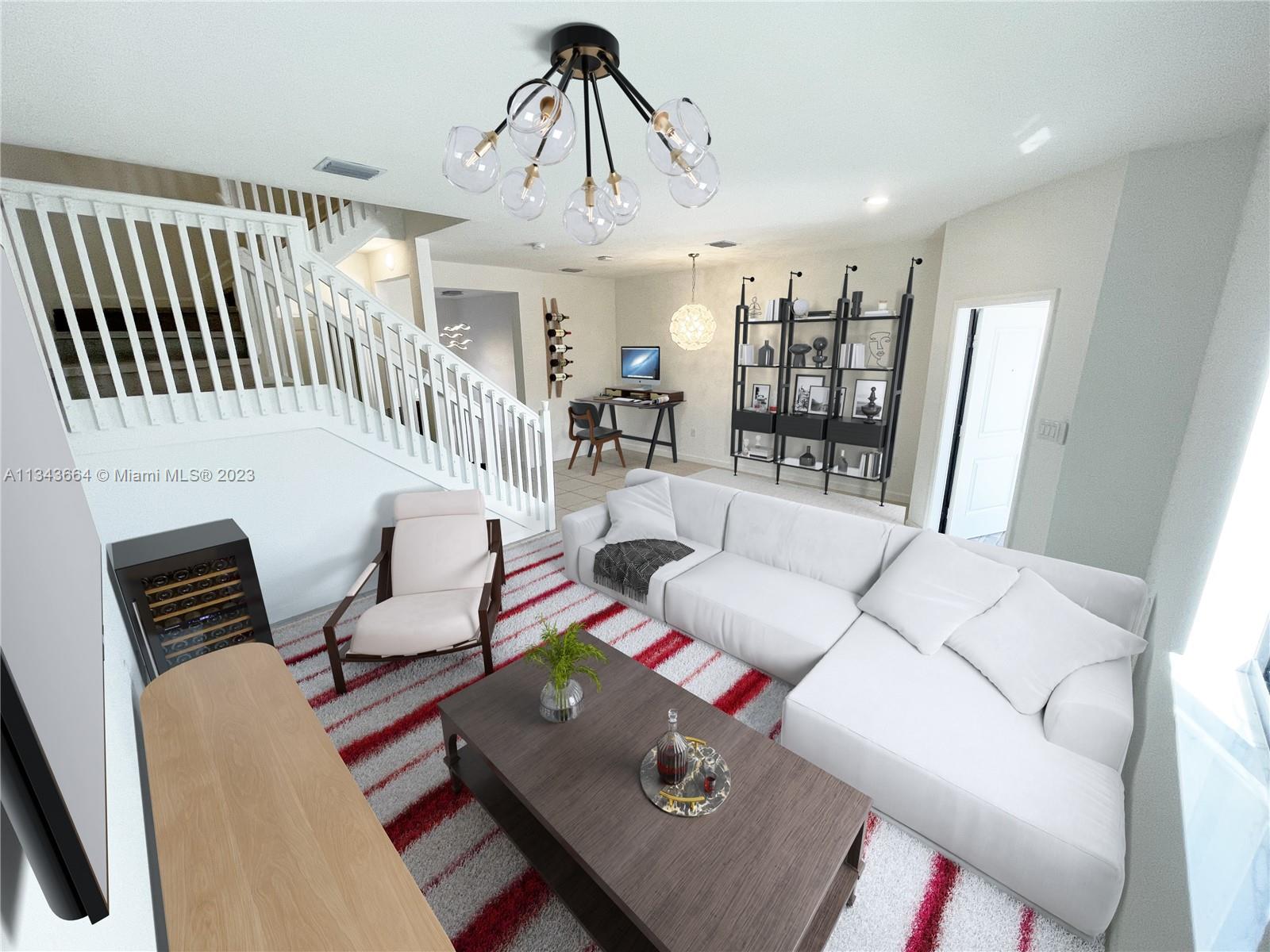21452 NE 3rd Path