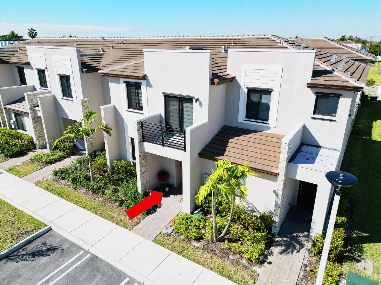 21452 NE 3rd Path