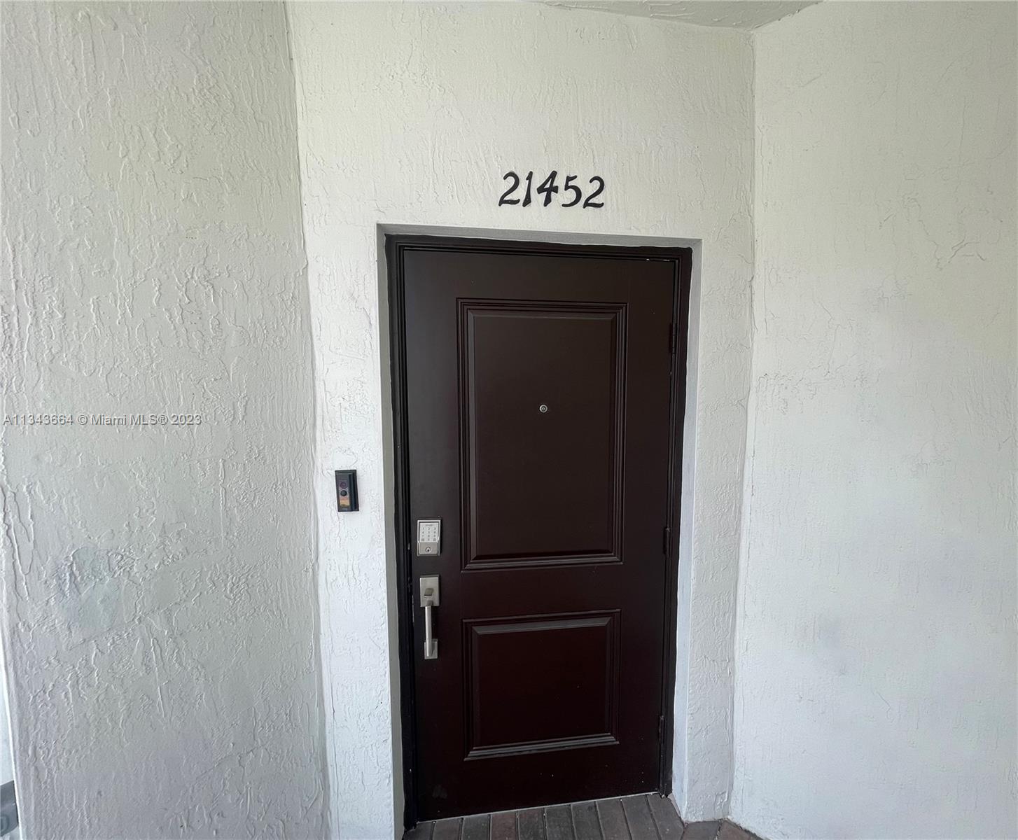 21452 NE 3rd Path