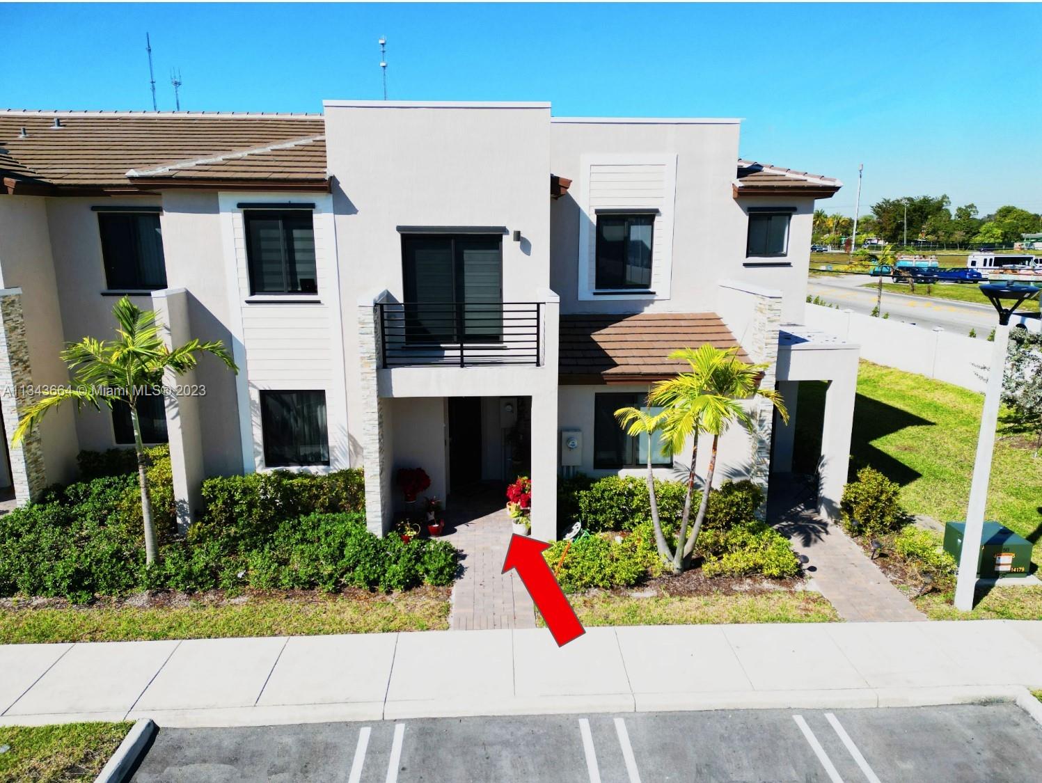 21452 NE 3rd Path