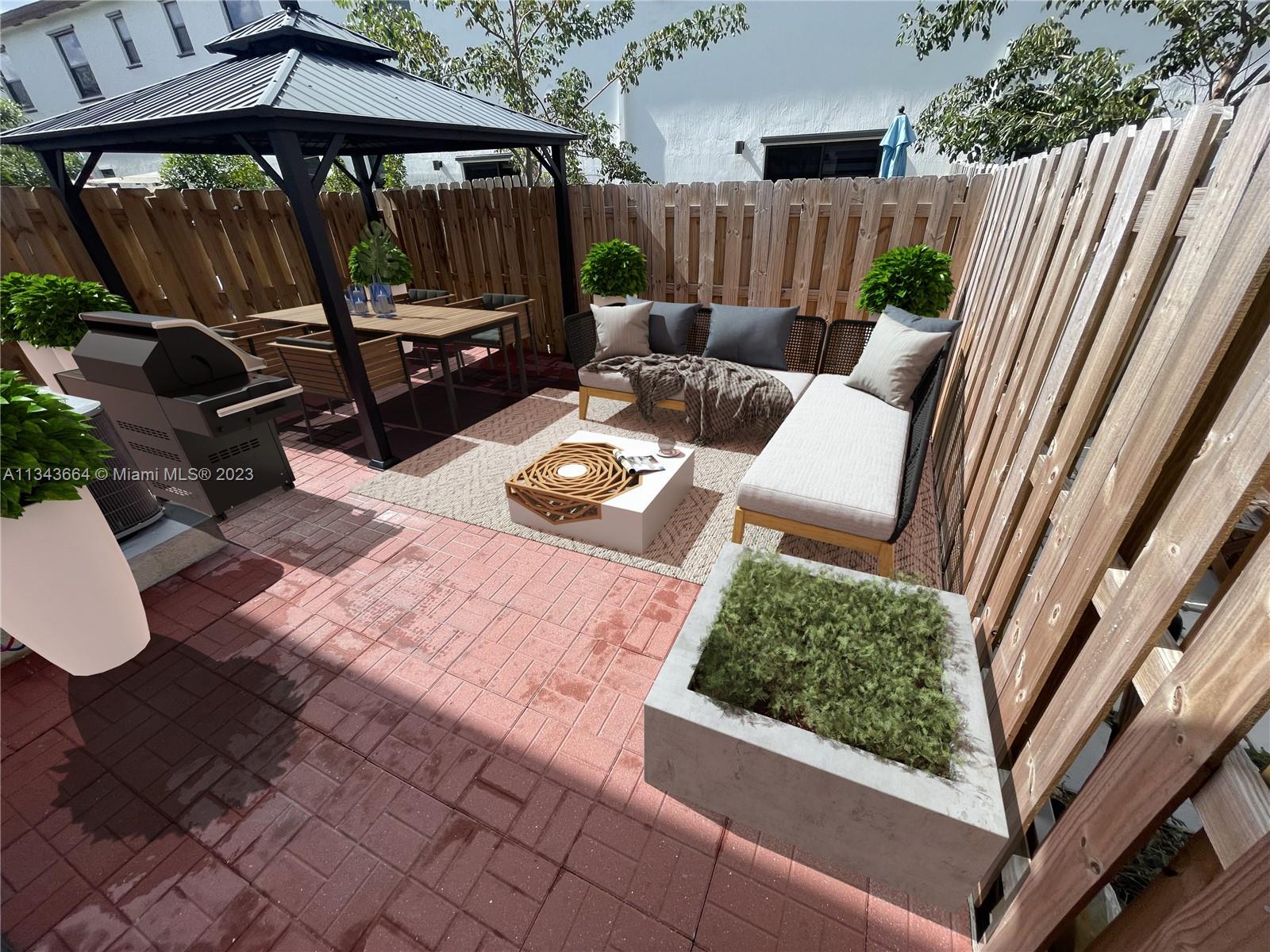 21452 NE 3rd Path