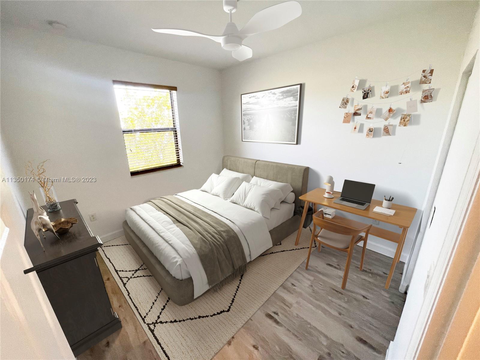 3313 W 94th Ter