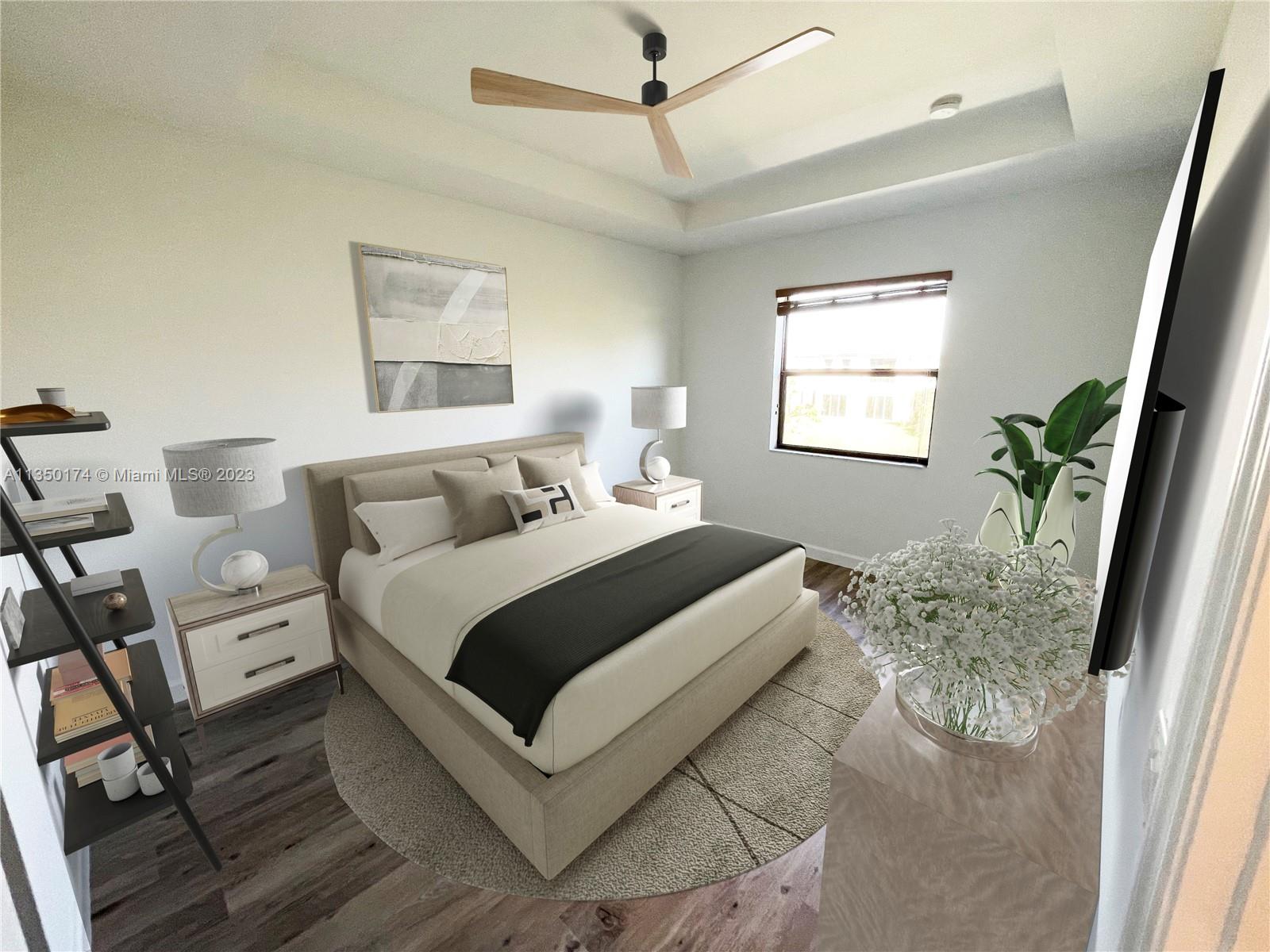 3313 W 94th Ter