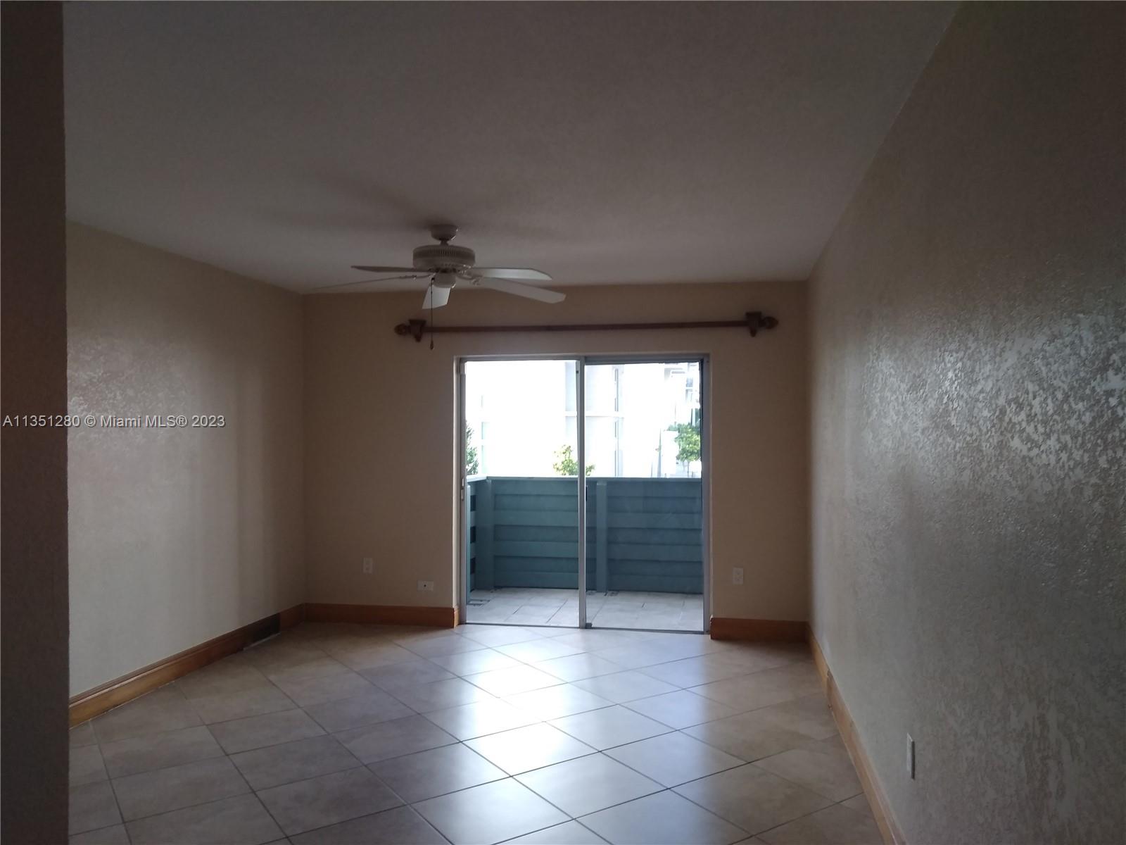 8315 SW 72nd Ave Unit: 216B