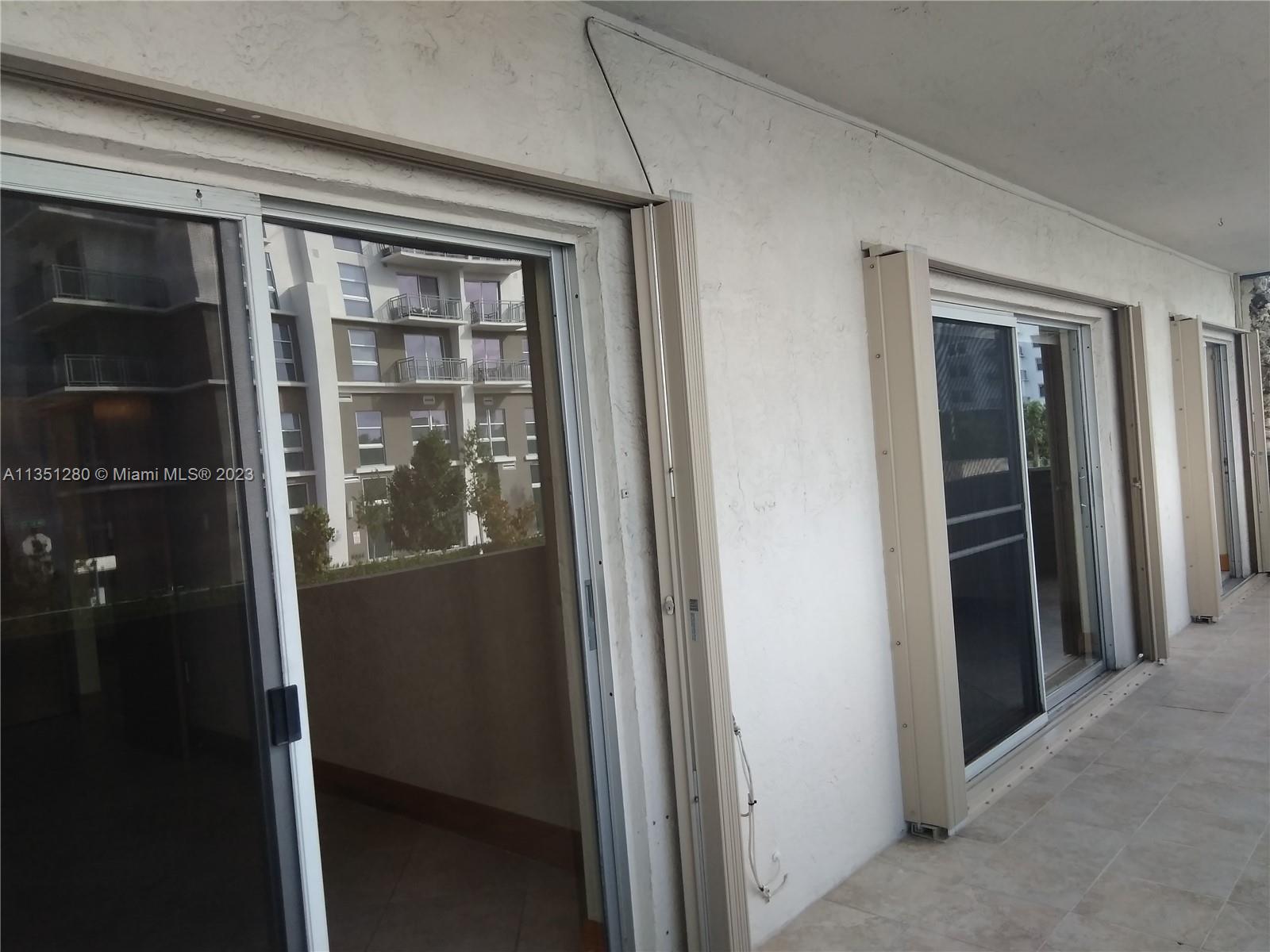 8315 SW 72nd Ave Unit: 216B