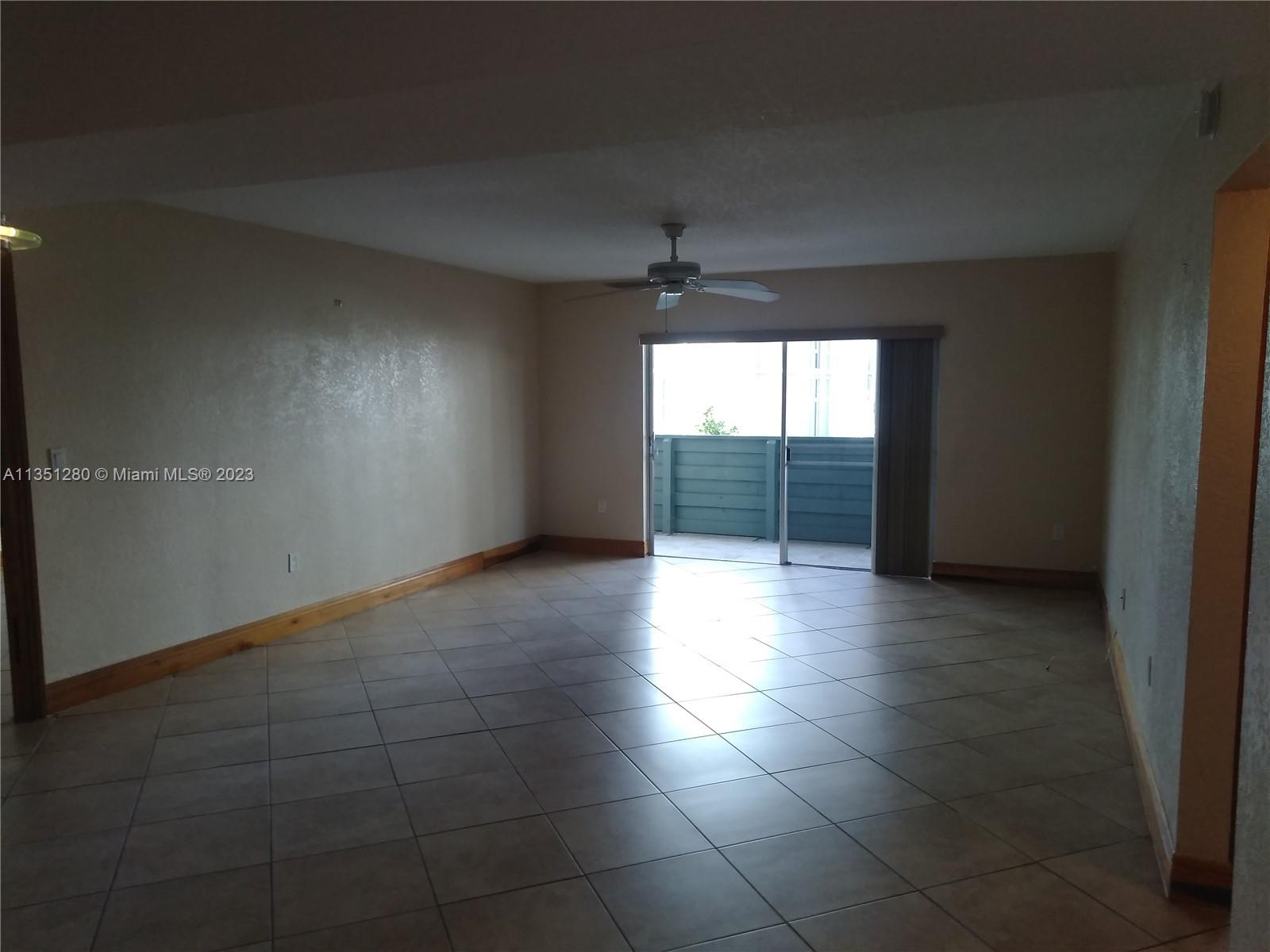 8315 SW 72nd Ave Unit: 216B