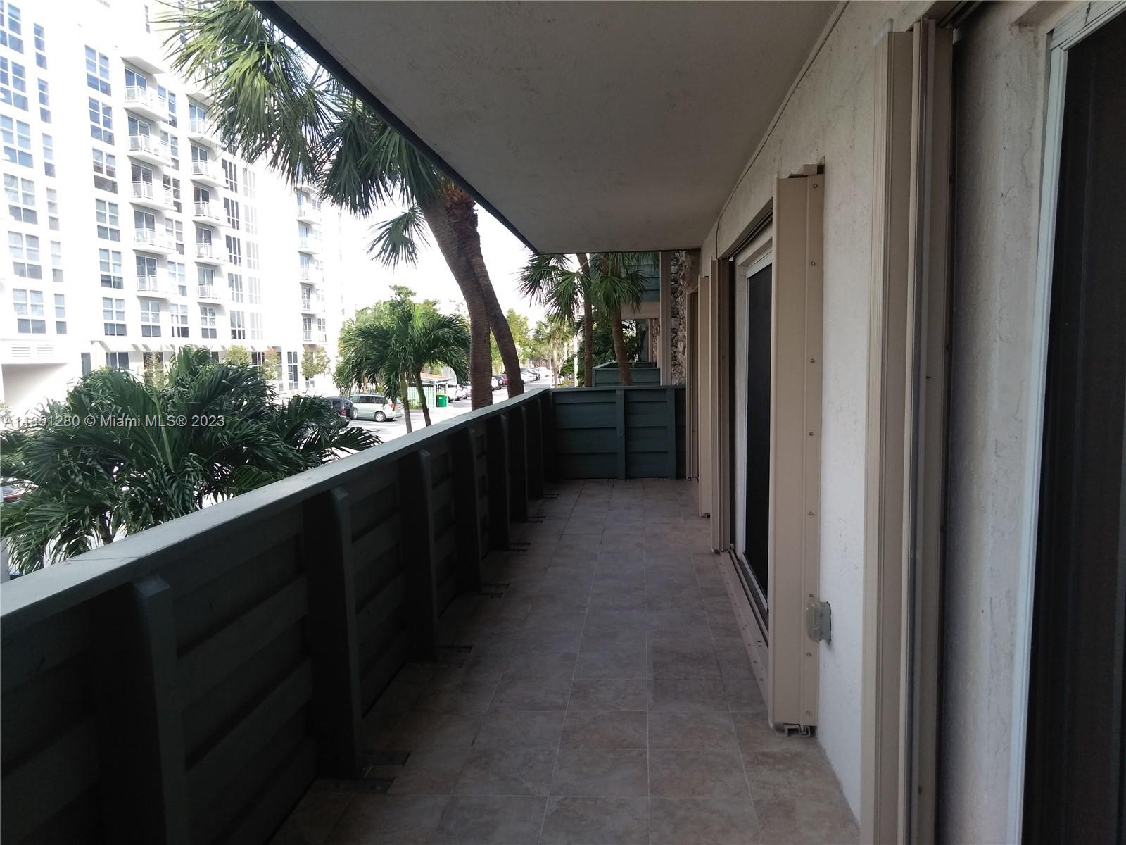 8315 SW 72nd Ave Unit: 216B
