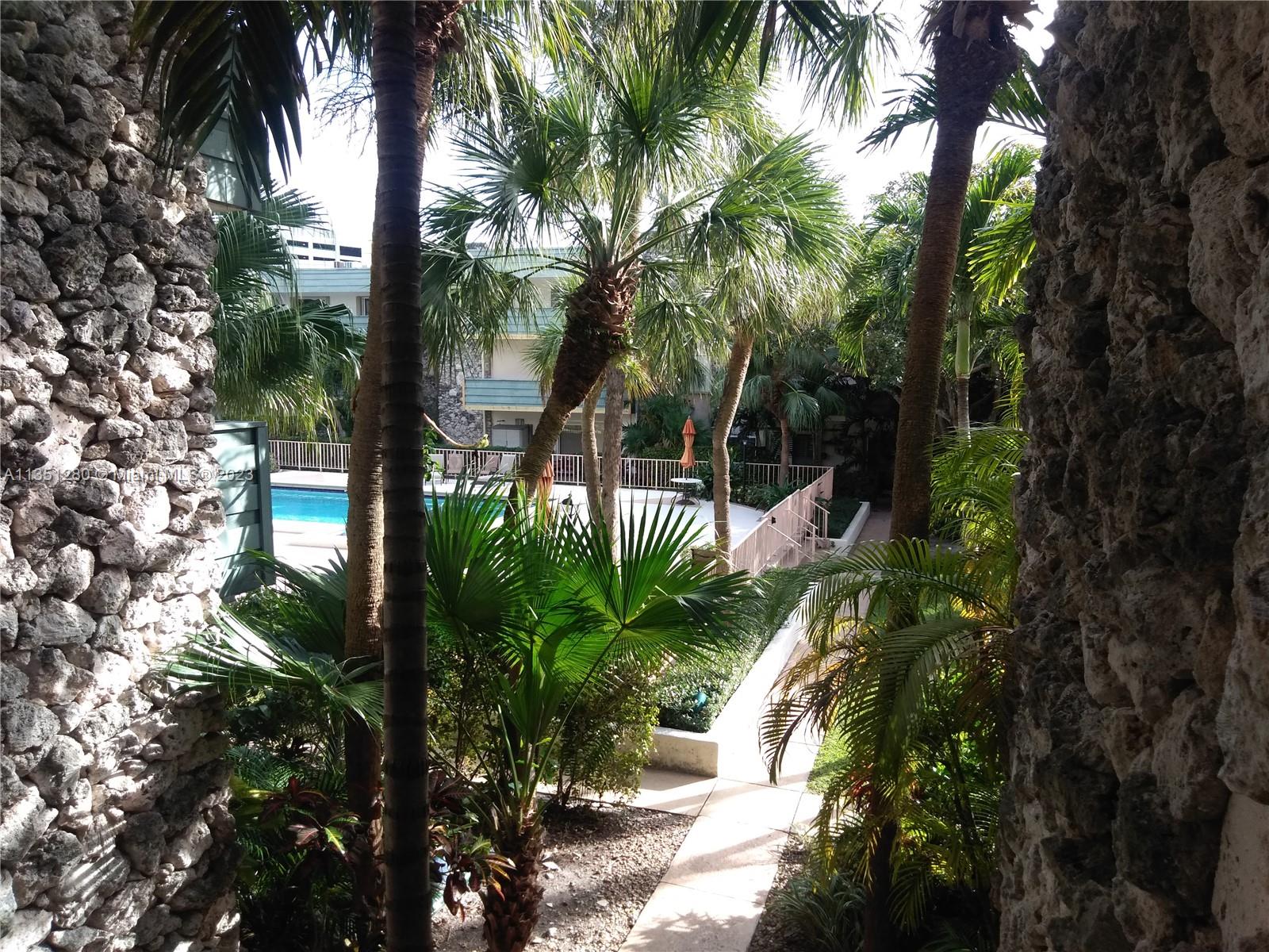 8315 SW 72nd Ave Unit: 216B