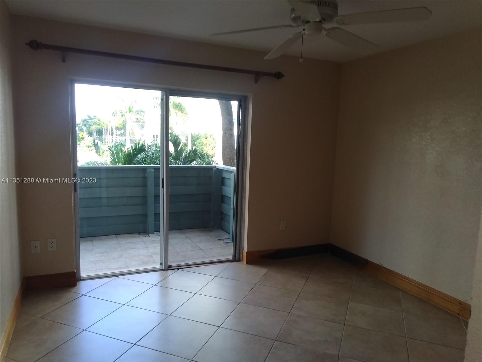 8315 SW 72nd Ave Unit: 216B