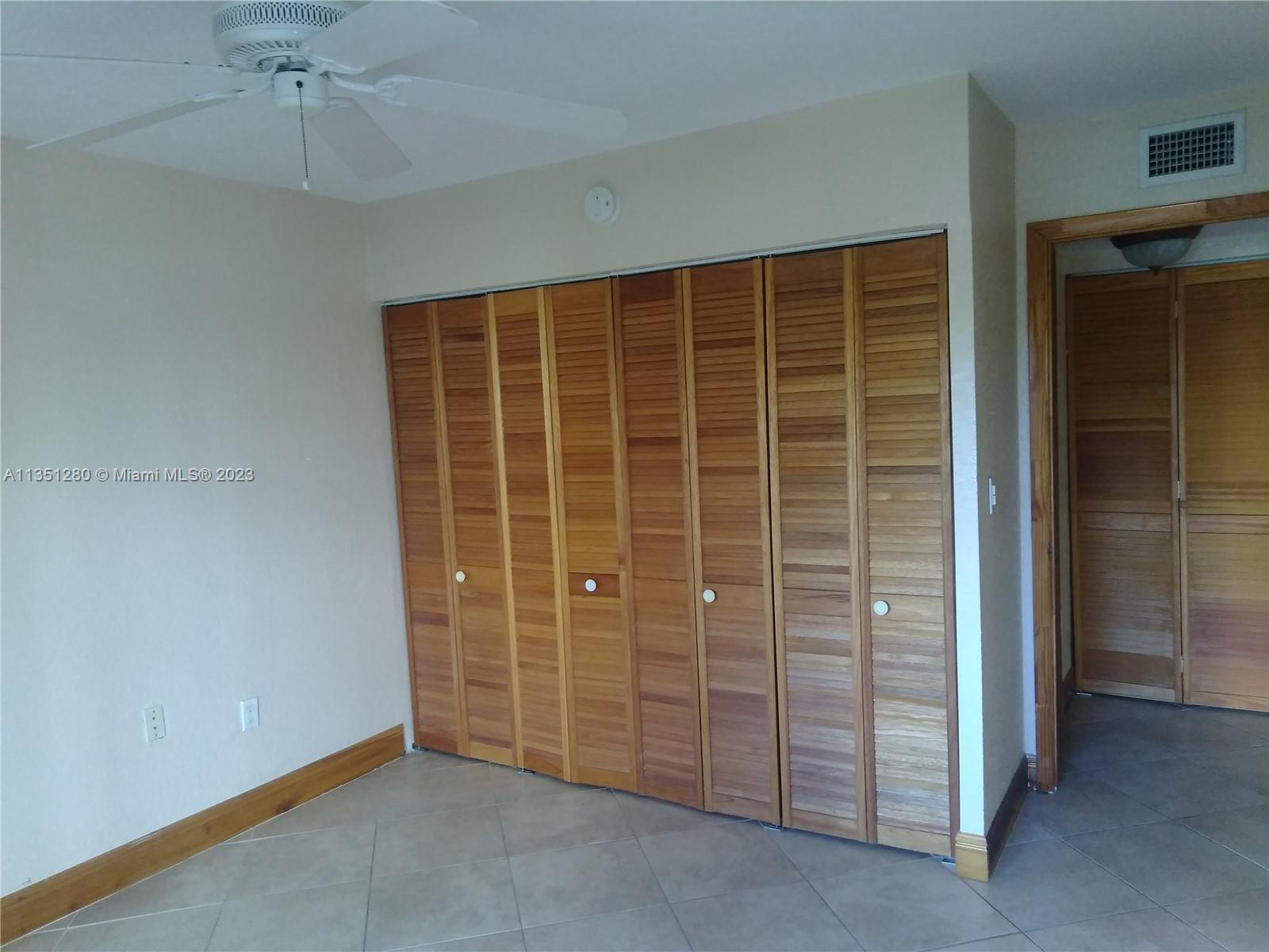 8315 SW 72nd Ave Unit: 216B