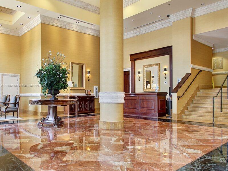 8395 SW 73rd Ave Unit: 506