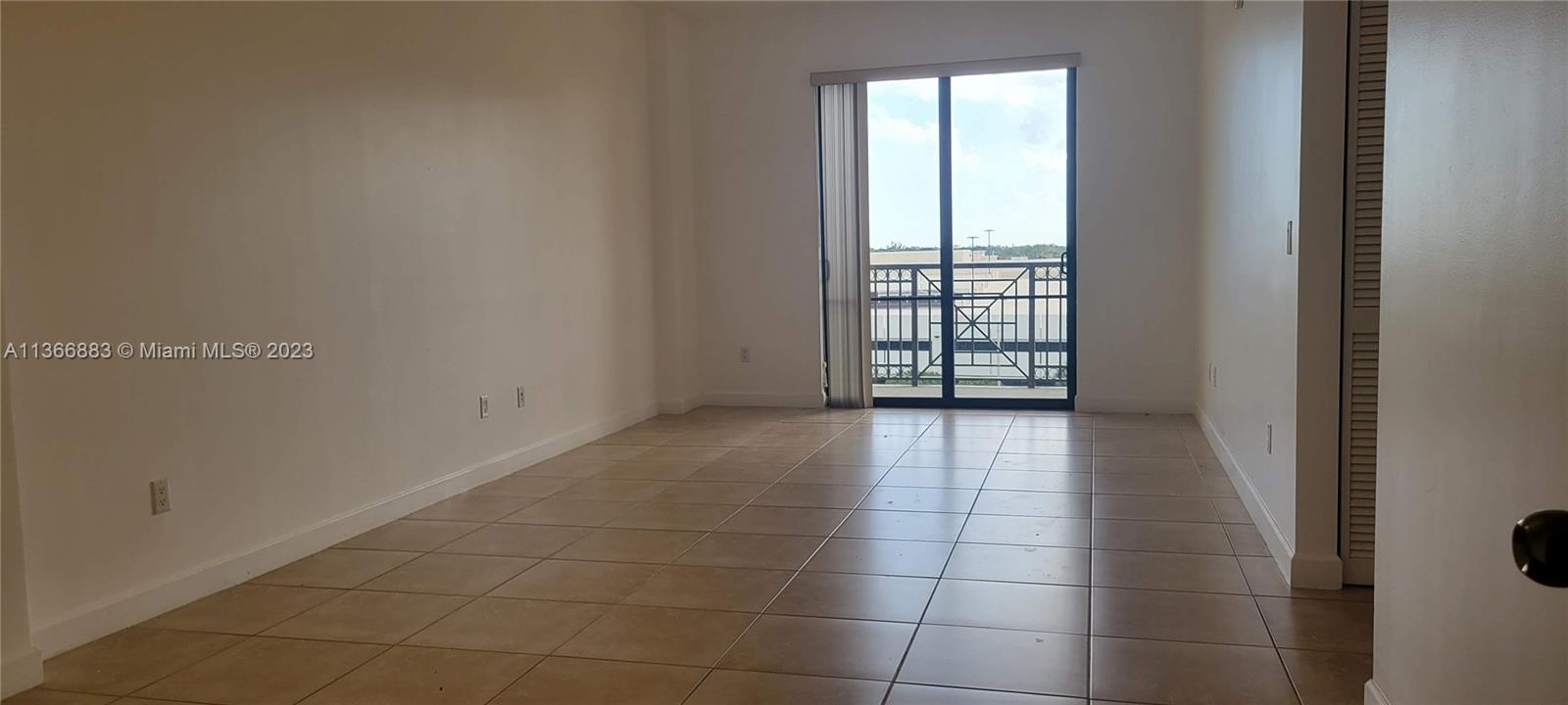 8395 SW 73rd Ave Unit: 506