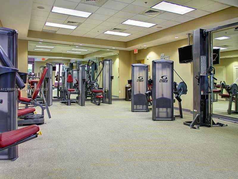8395 SW 73rd Ave Unit: 506