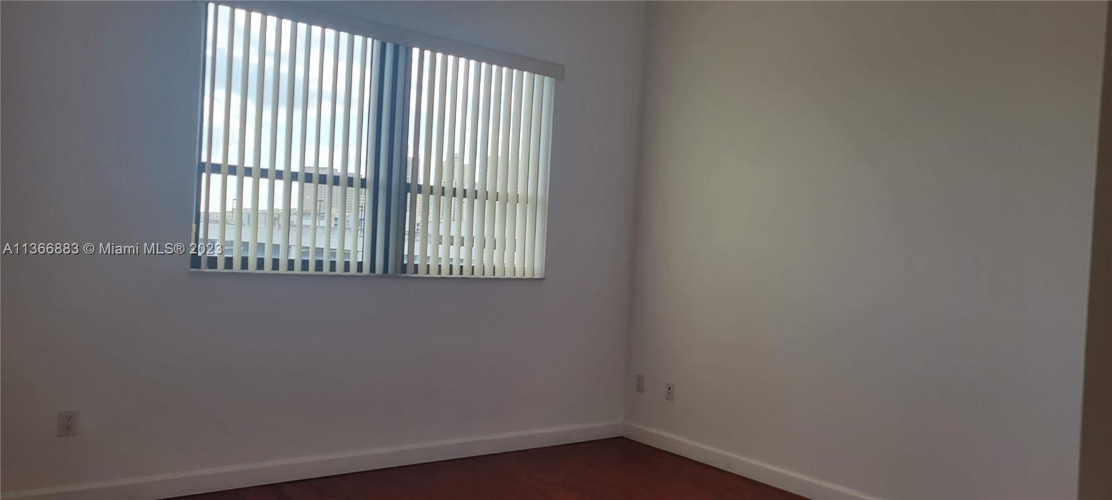 8395 SW 73rd Ave Unit: 506