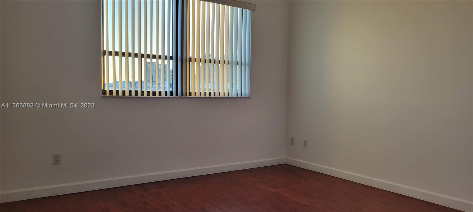 8395 SW 73rd Ave Unit: 506