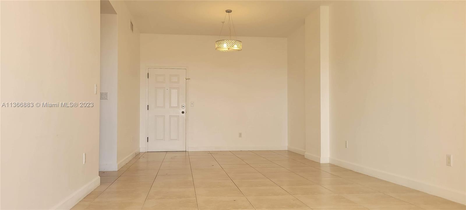 8395 SW 73rd Ave Unit: 506