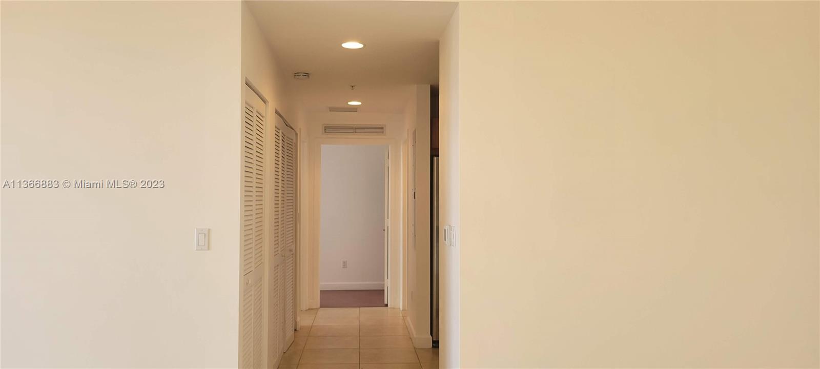 8395 SW 73rd Ave Unit: 506