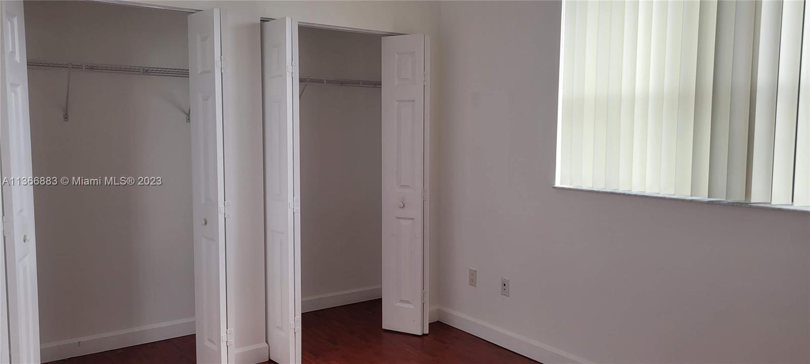 8395 SW 73rd Ave Unit: 506