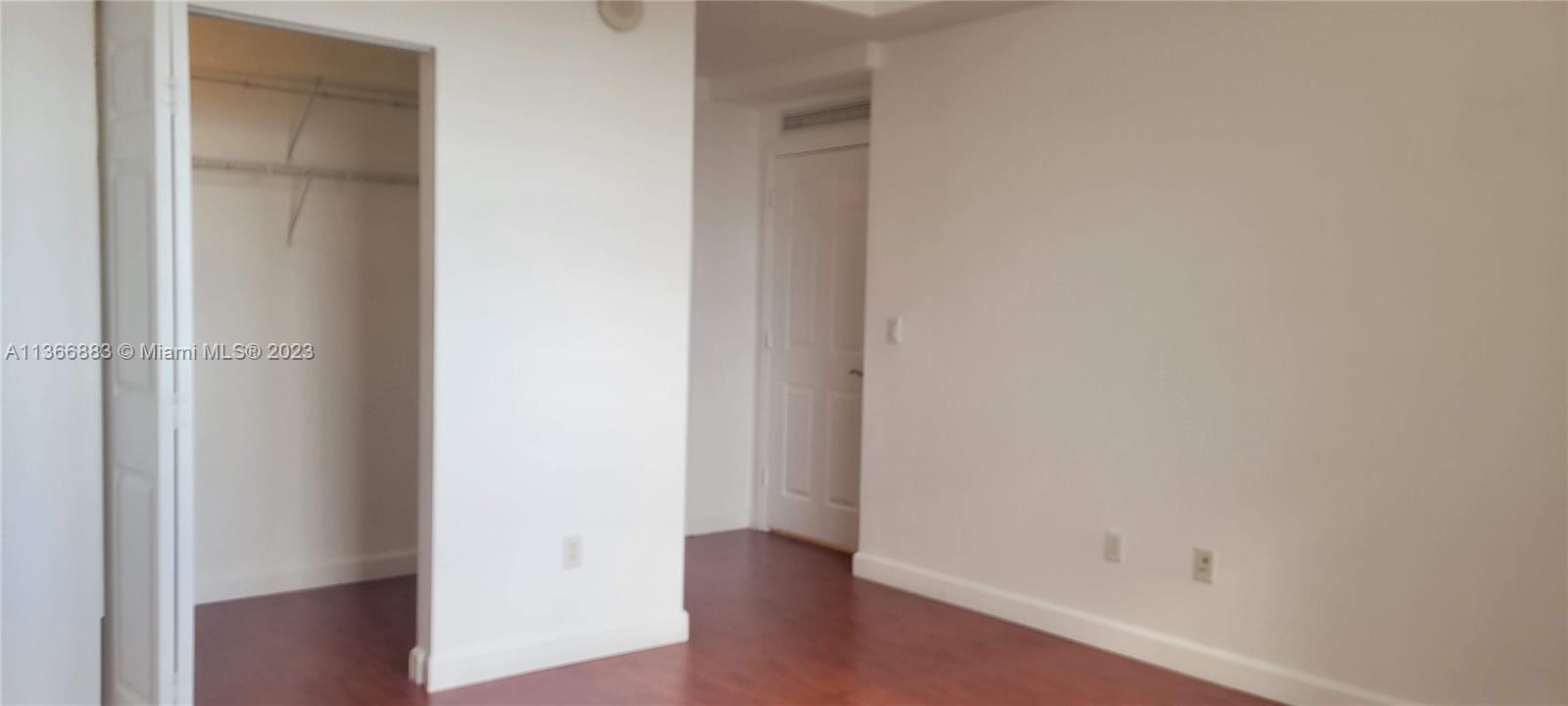 8395 SW 73rd Ave Unit: 506