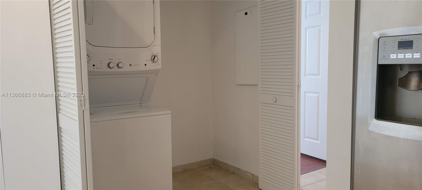 8395 SW 73rd Ave Unit: 506