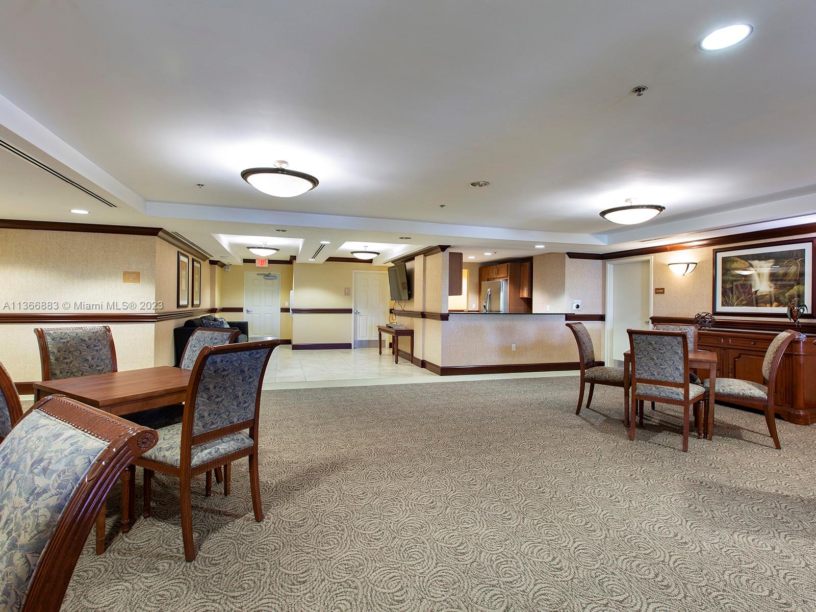 8395 SW 73rd Ave Unit: 506