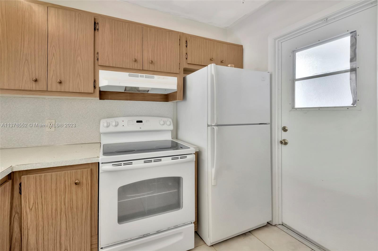 4025 N Federal Hwy Unit: 317C