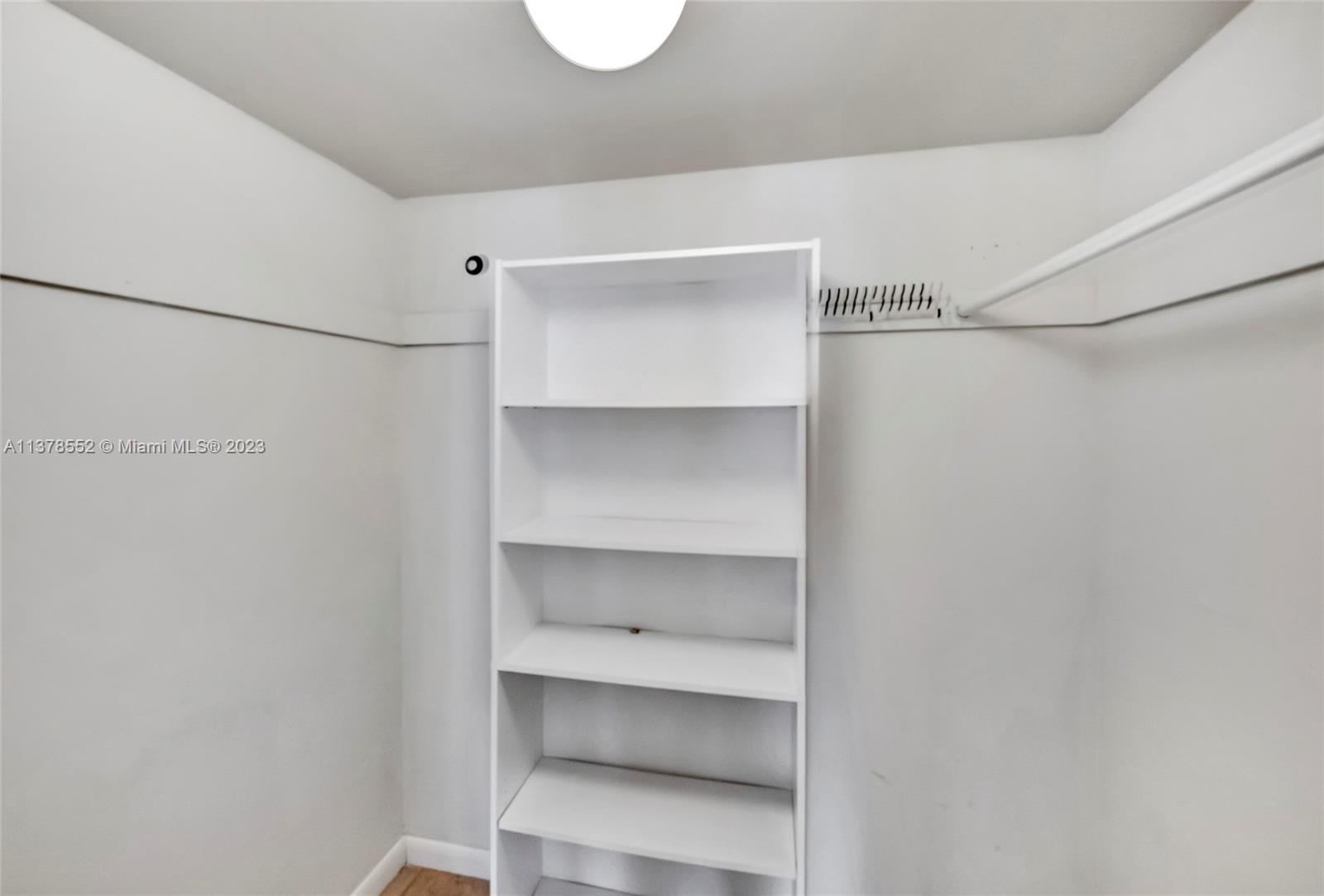 4025 N Federal Hwy Unit: 317C