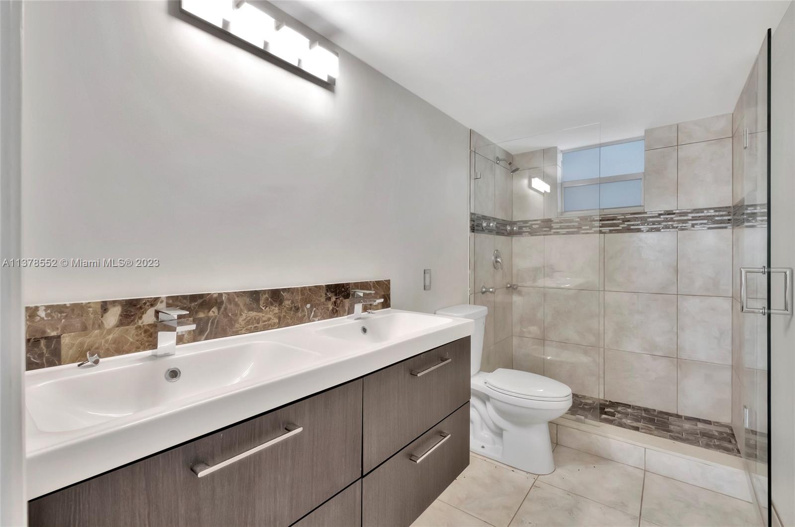 4025 N Federal Hwy Unit: 317C