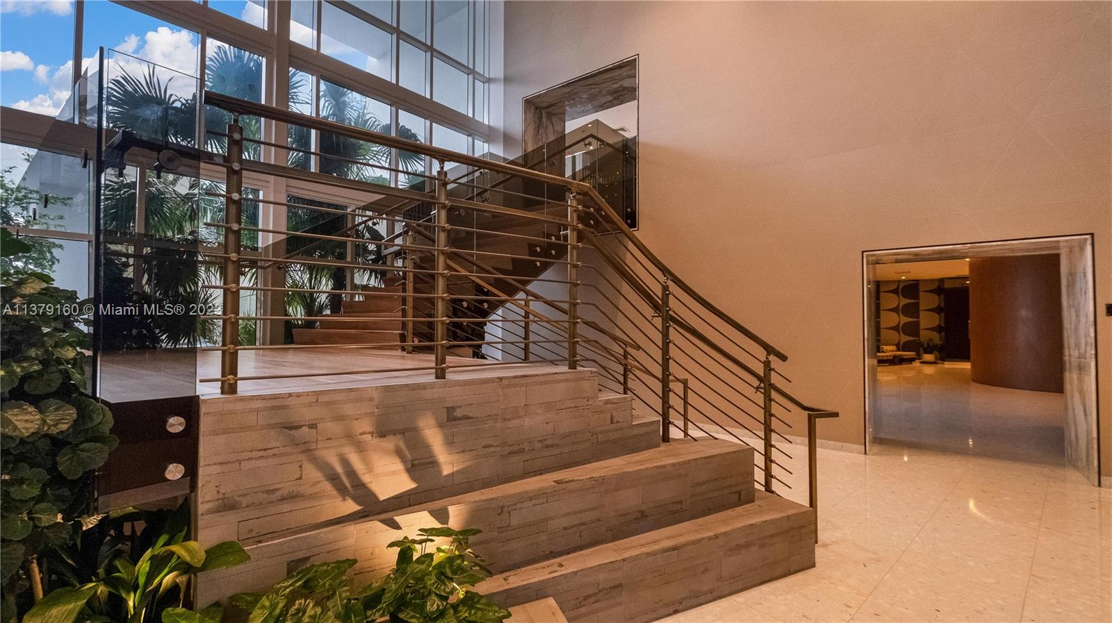 2020 N Bayshore Dr Unit: 3408