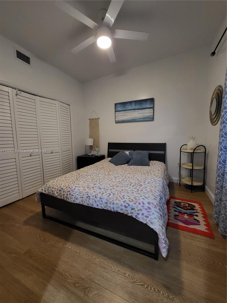 8220 NE 1st Pl Unit: A