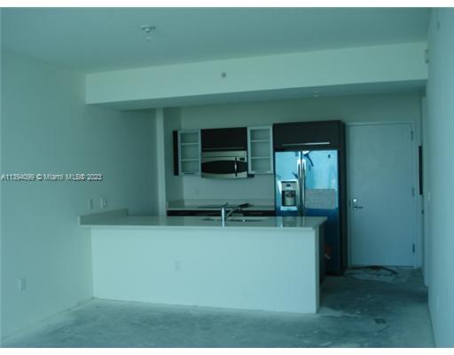 333 NE 24th St Unit: 1104