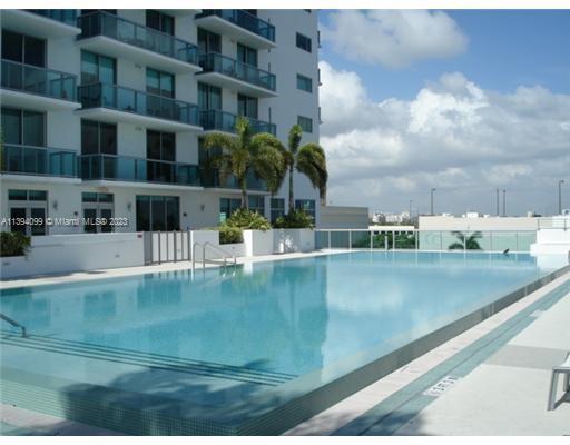 333 NE 24th St Unit: 1104