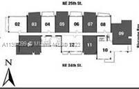 333 NE 24th St Unit: 1104