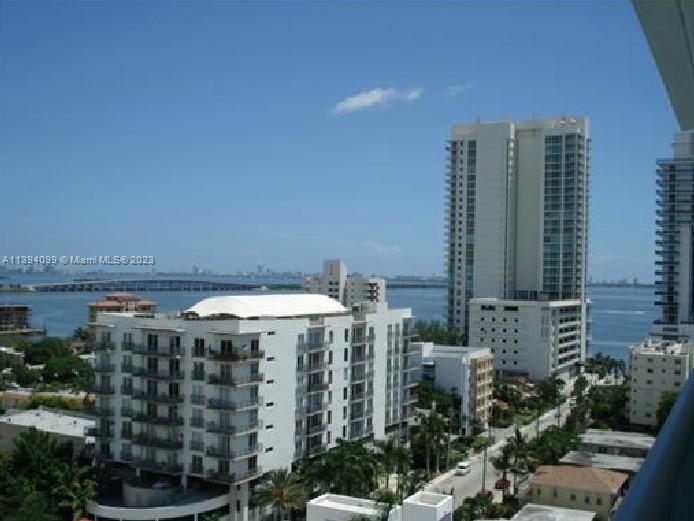 333 NE 24th St Unit: 1104