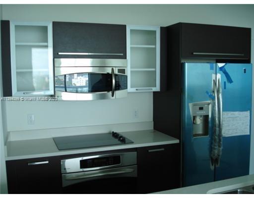 333 NE 24th St Unit: 1104