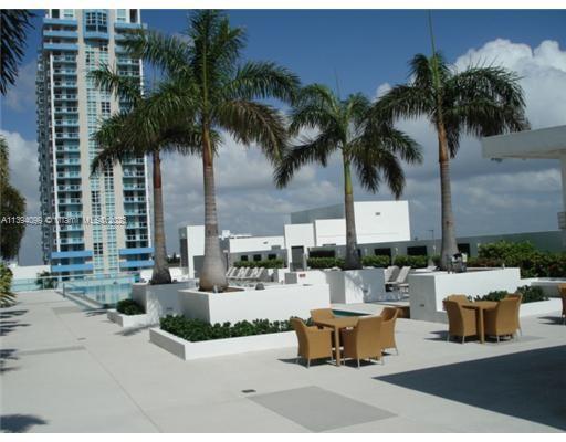 333 NE 24th St Unit: 1104