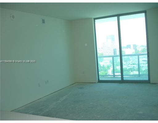 333 NE 24th St Unit: 1104