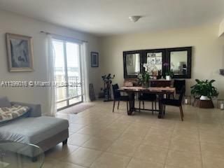 8395 SW 73rd Ave Unit: 906