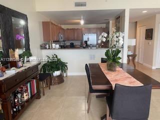 8395 SW 73rd Ave Unit: 906