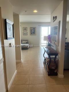 8395 SW 73rd Ave Unit: 906